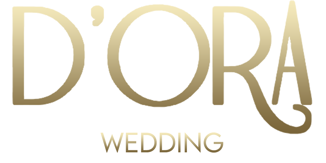 Dora Wedding